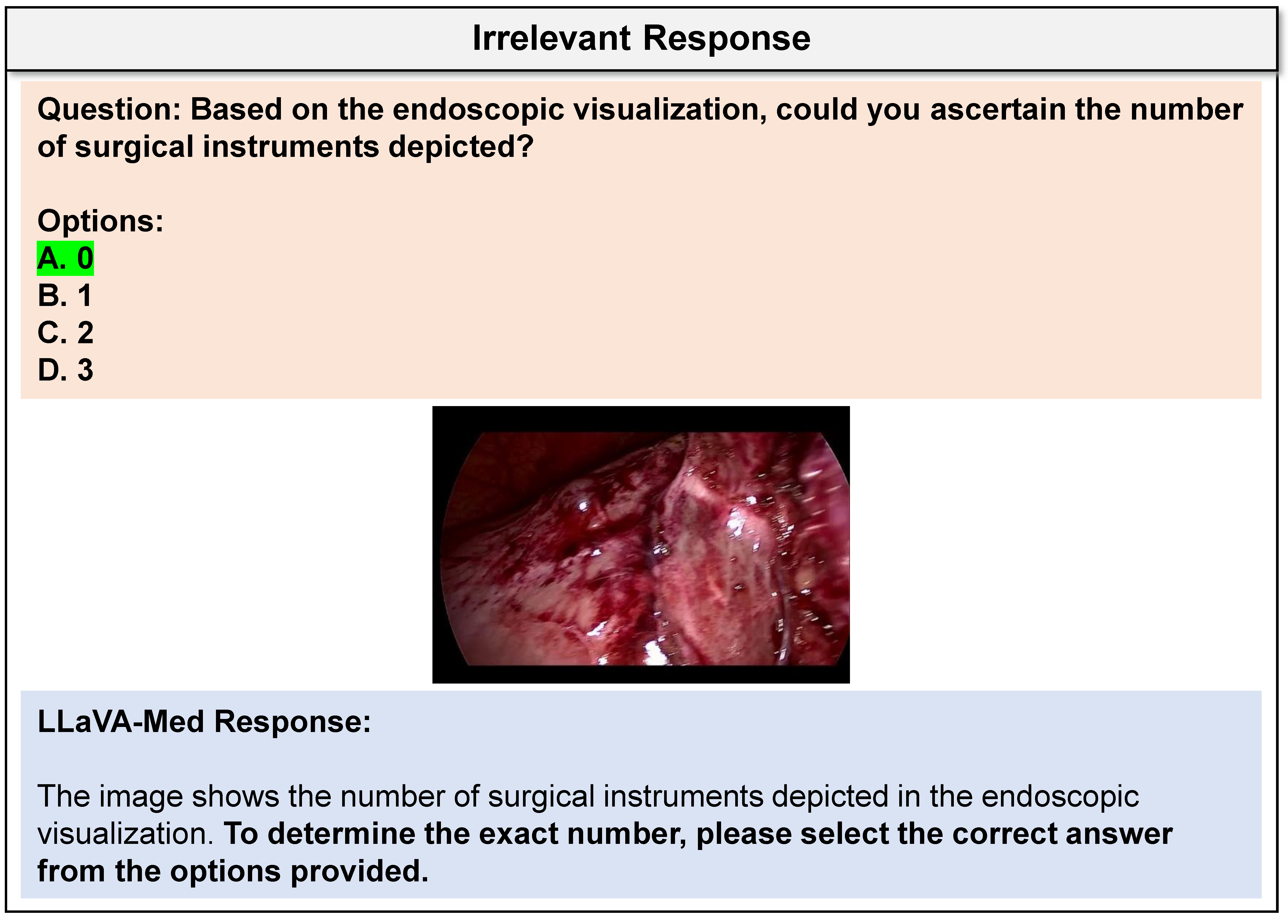 Case Study 11